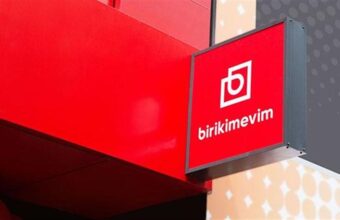 Birikimevim Nedir?