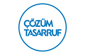 Çözüm Tassarruf Nedir?