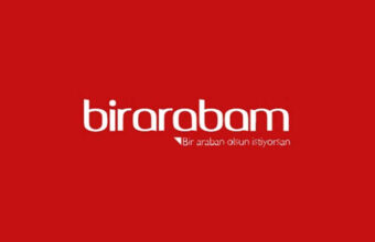 Birarabam