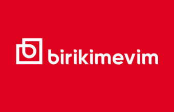 Birikimevim