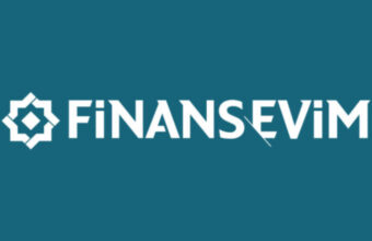 Finansevim