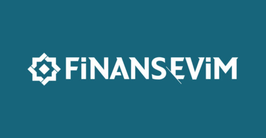 Finansevim