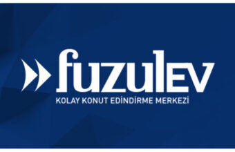 Fuzul Ev