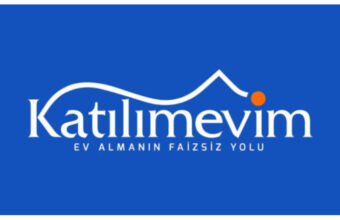 Katılımevim