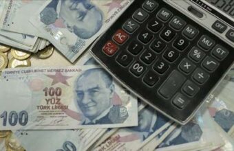 Bankacılık İşlemlerinde Zaman Kazancı