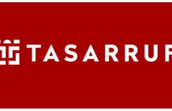 Tasarruf AŞ