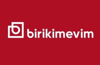 Birikimevim Sistemi Nedir?