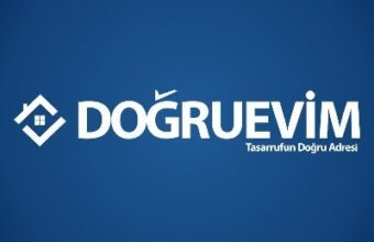 Doğruevim Sistemi Nedir?