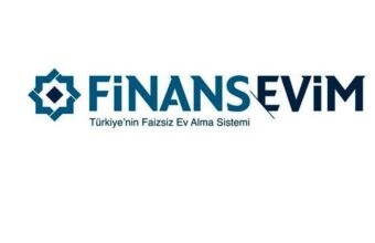 Finansevim Sistemi Nedir?