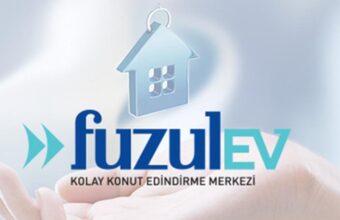 Fuzulev Sistemi Nedir?