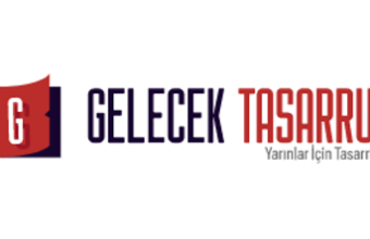 Gelecek Tasarruf Sistemi Nedir?