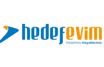 Hedefevim Sistemi Nedir ?