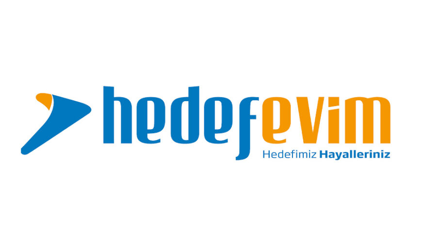 Hedefevim Sistemi Nedir ?