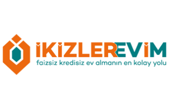 İkizlerevim Sistemi Nedir?