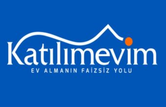  Katılımevim Sistemi Nedir?