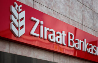 Ziraat Bankası Konut Kredisi