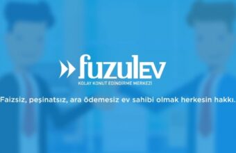 Fuzulev Sistemi Nedir?