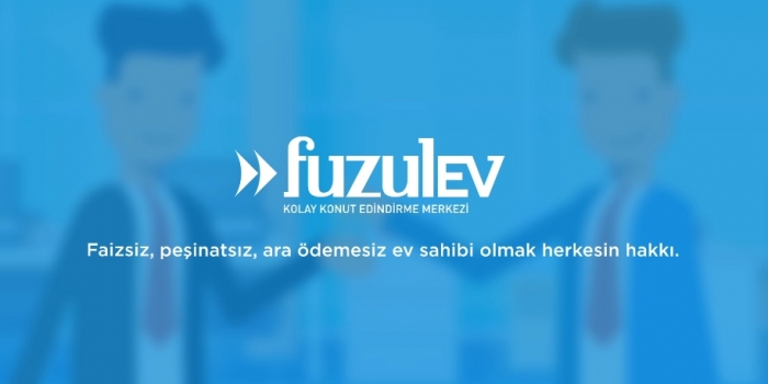 Fuzulev Sistemi Nedir?