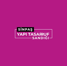 Sinpaş Yapı Tasarruf Sandığı Nedir?